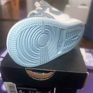 Jordan 1 Retro High OG